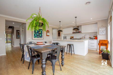 Property photo of 162 Bay Road Eagle Point VIC 3878