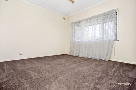 Property photo of 103 Anderson Drive Tarro NSW 2322