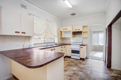 Property photo of 103 Anderson Drive Tarro NSW 2322