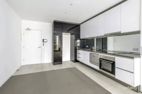 1204/639 Lonsdale St, Melbourne, VIC 3000