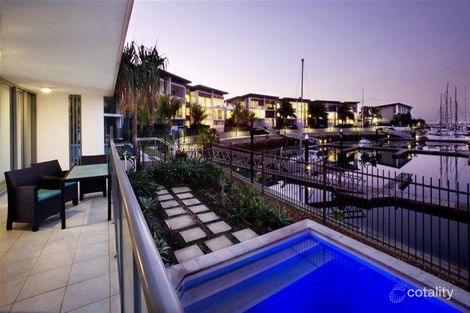 Property photo of 7/123 Sooning Street Nelly Bay QLD 4819