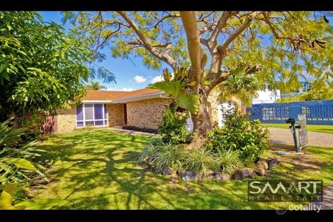 Property photo of 28 Broadwater Street Runaway Bay QLD 4216