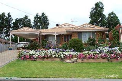 71 Premier Cir, Spencer Park, WA 6330