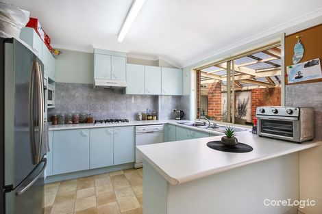 Property photo of 37 Campaspe Street West Wodonga VIC 3690