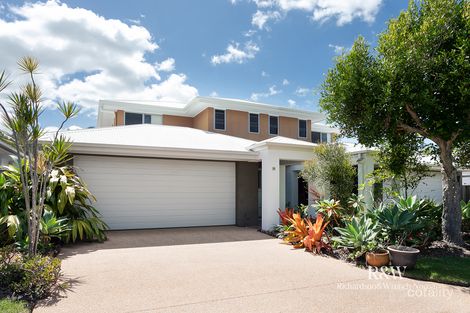 39/15 Dunes Ct, Peregian Springs, QLD 4573