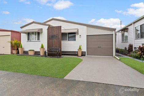 41/98 Bruce Highway Eastern Service Rd, Burpengary East, QLD 4505