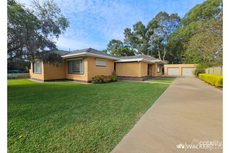 6 Turnbull St, Kyabram, VIC 3620