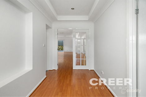 Property photo of 23 Jergi Close Charlestown NSW 2290