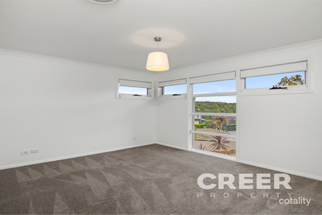 Property photo of 23 Jergi Close Charlestown NSW 2290