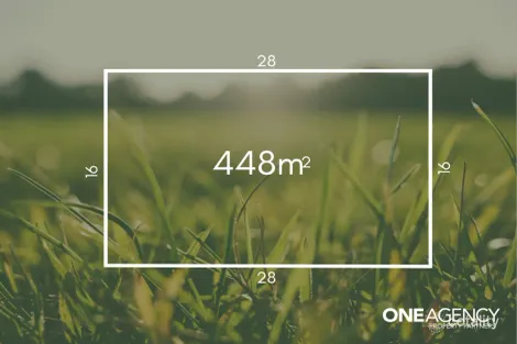 25 Praise St, Fraser Rise, VIC 3336