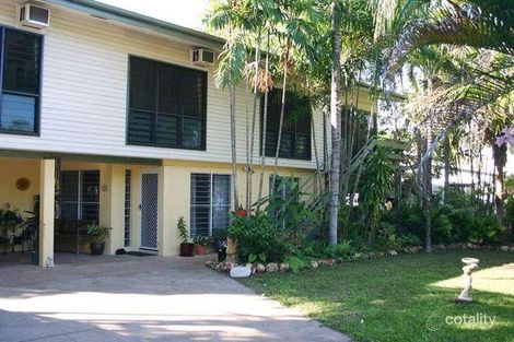 Property photo of 3 Mary Street Stuart Park NT 0820