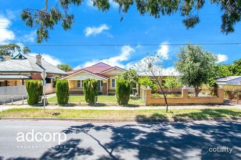 Property photo of 25 Frederick Street Welland SA 5007