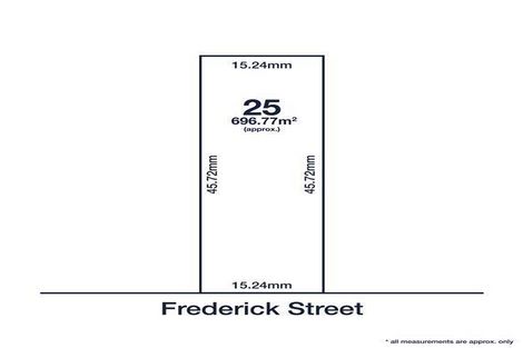 Property photo of 25 Frederick Street Welland SA 5007