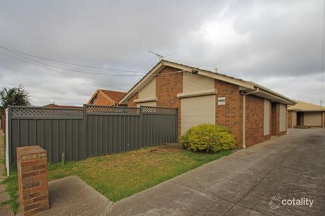1/2 Harrison Ct, Altona Meadows, VIC 3028
