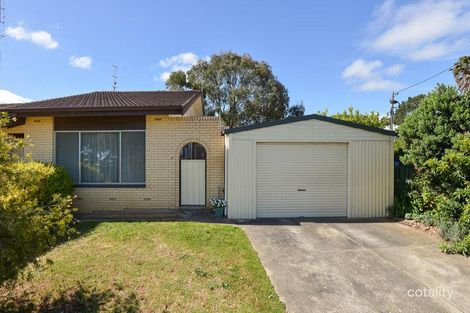 4/56 Pine Ave, Victor Harbor, SA 5211