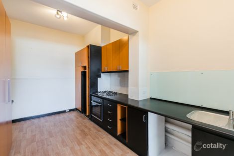Property photo of 3/112 Stirling Highway Nedlands WA 6009