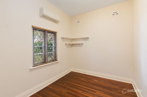 Property photo of 3/112 Stirling Highway Nedlands WA 6009
