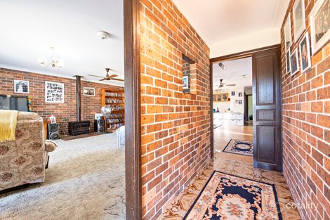 Property photo of 20 Alder Place Dubbo NSW 2830