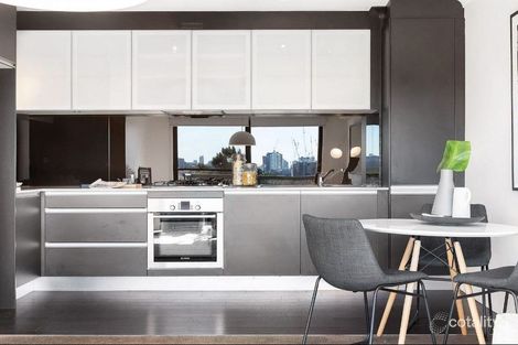 Property photo of 9705/177-219 Mitchell Road Erskineville NSW 2043