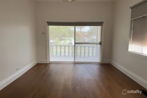 Property photo of 25 Milton Crescent Preston VIC 3072