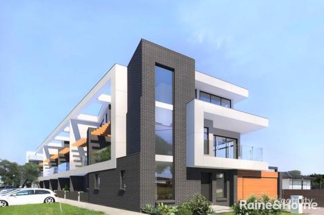 Property photo of 7 West Esplanade St Albans VIC 3021