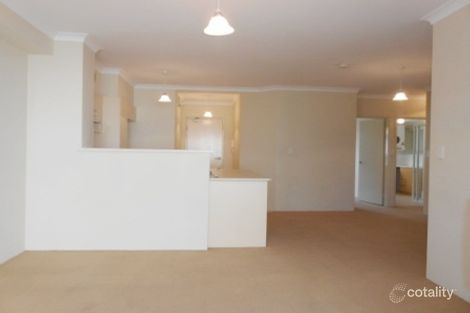 Property photo of 28/17 Southdown Place Thornlie WA 6108