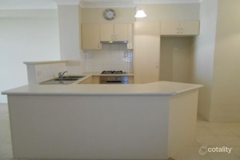 Property photo of 28/17 Southdown Place Thornlie WA 6108