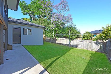 Property photo of 200 Kissing Point Road South Turramurra NSW 2074