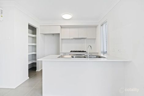 Property photo of 150 Wainwright Drive Cobbitty NSW 2570
