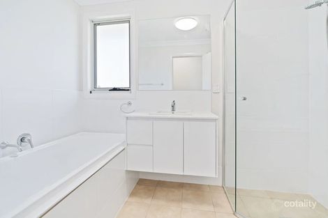 Property photo of 150 Wainwright Drive Cobbitty NSW 2570