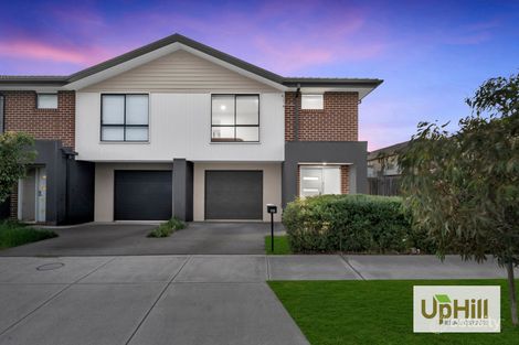 75 Barossa Dr, Clyde North, VIC 3978