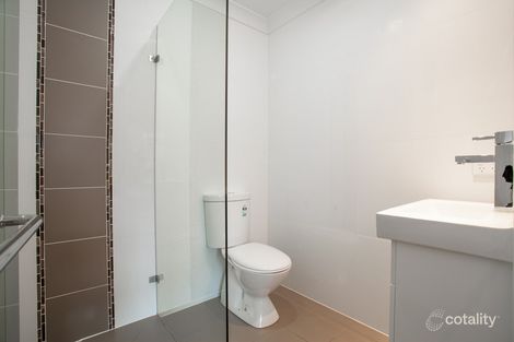 Property photo of 61 Monash Road Tarragindi QLD 4121