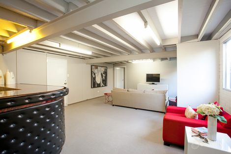 Property photo of 61 Monash Road Tarragindi QLD 4121