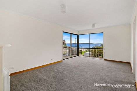 Property photo of 12/25 Osborne Esplanade Kingston Beach TAS 7050