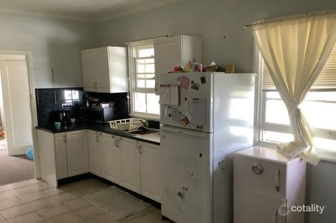 Property photo of 16 Richardson Street Taree NSW 2430