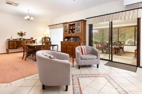 28 Craven Rd, Allans Flat, VIC 3691