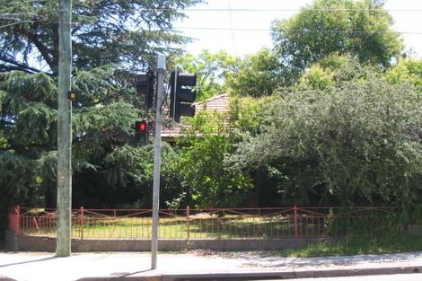 274 Concord Rd, Concord West, NSW 2138