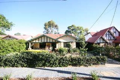 26 Constance St, Westbourne Park, SA 5041