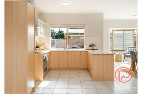 Property photo of 25A Gardner Street Plympton SA 5038