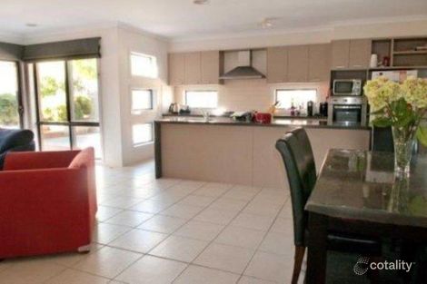 Property photo of 119 Fogarty Avenue Highton VIC 3216