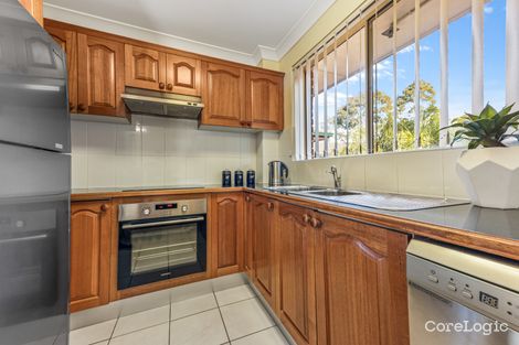 Property photo of 9/42-46 Harold Street North Parramatta NSW 2151