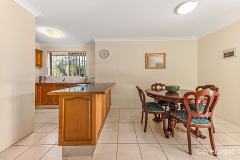 Property photo of 9/42-46 Harold Street North Parramatta NSW 2151