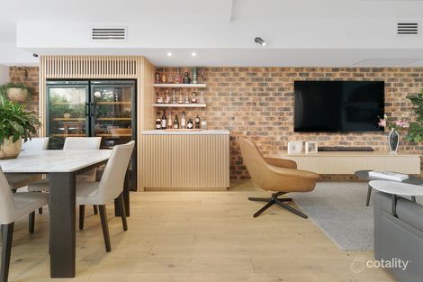 Property photo of 3/36-38 Bydown Street Neutral Bay NSW 2089