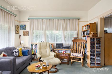 Property photo of 251 Upper York Street West Launceston TAS 7250