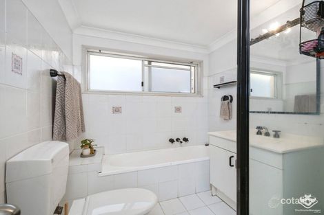 Property photo of 22 Merridown Drive Merrimac QLD 4226