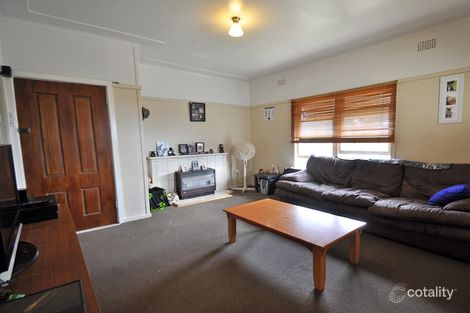 Property photo of 6 Robert Street Junee NSW 2663