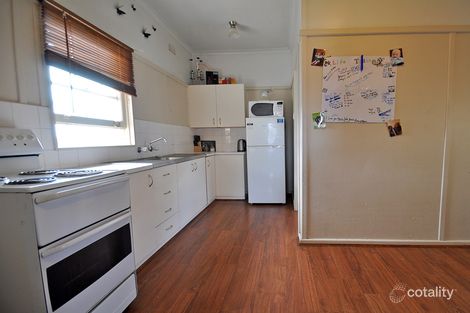 Property photo of 6 Robert Street Junee NSW 2663