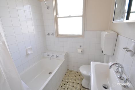 Property photo of 6 Robert Street Junee NSW 2663
