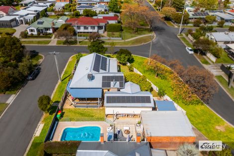 7 Chapman St, Wodonga, VIC 3690