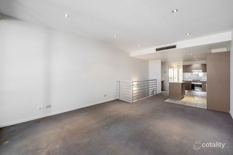 Property photo of 23/109-123 O'Riordan Street Mascot NSW 2020